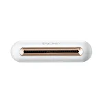 USB