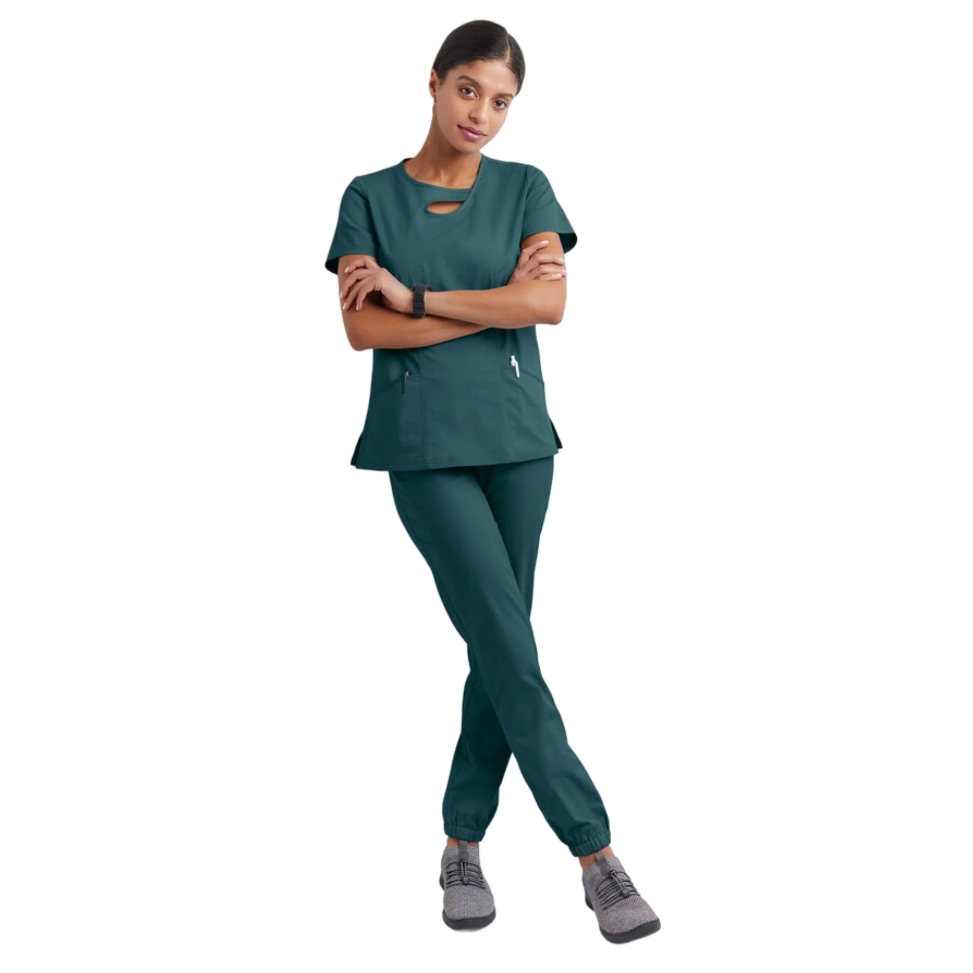 product image - 12