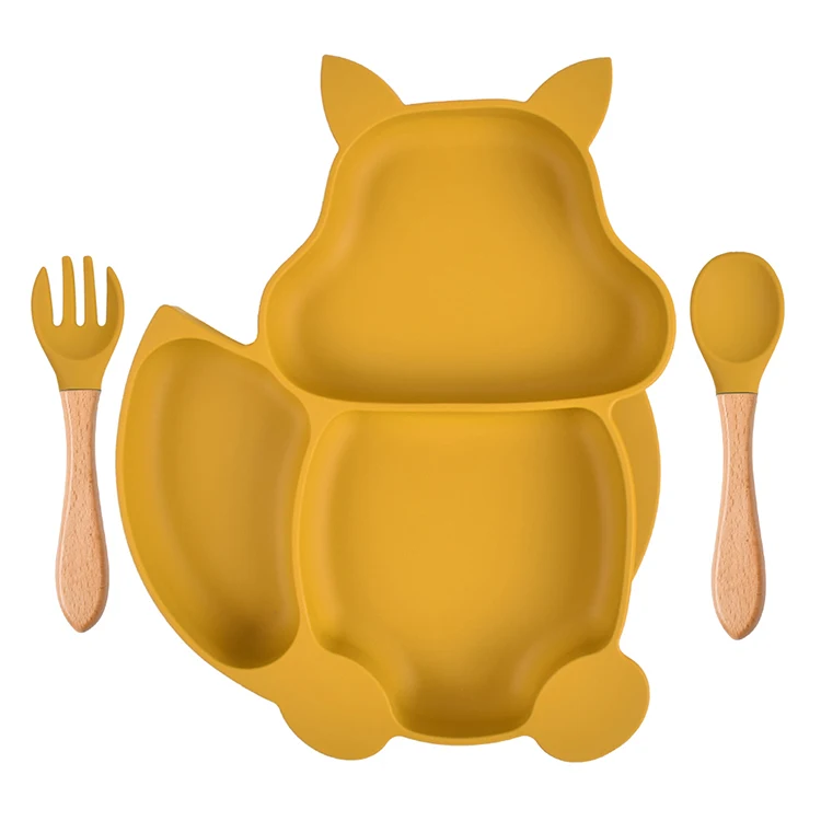 product image - 18