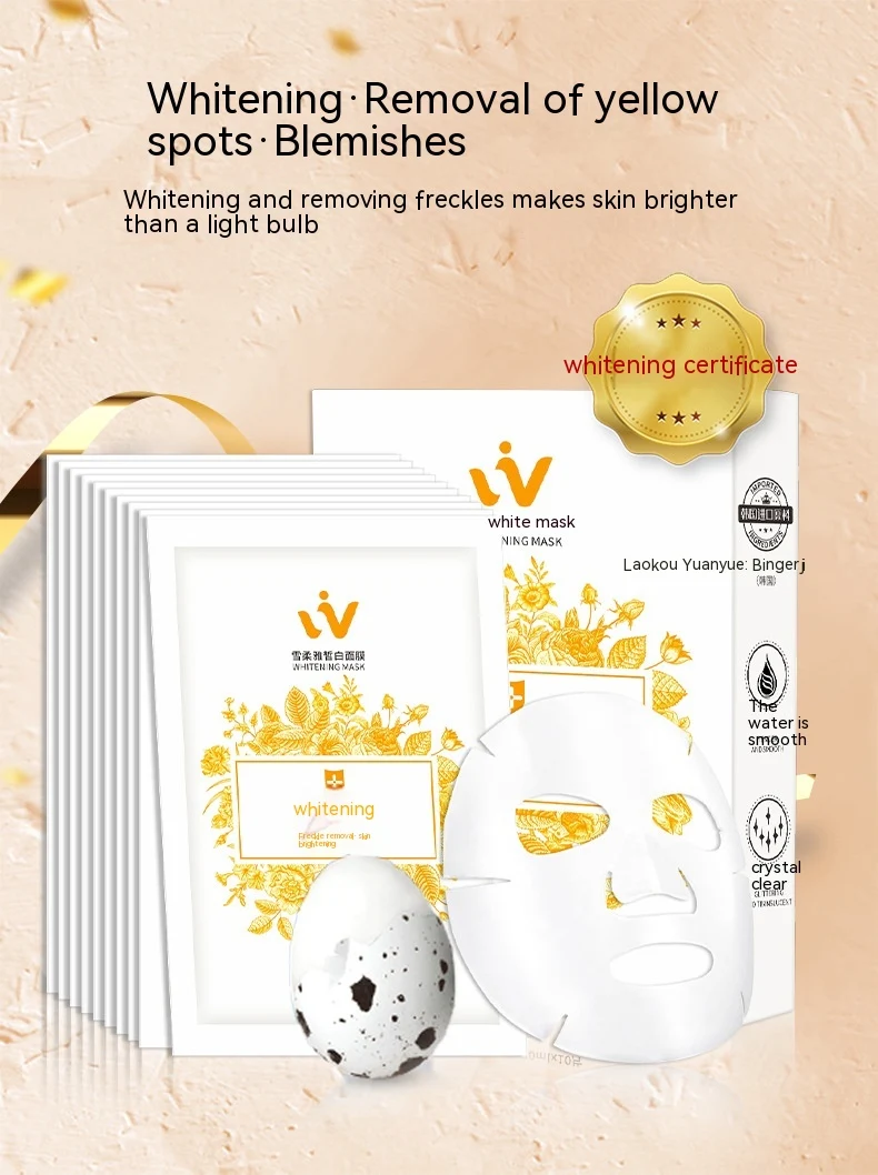 product image - 3