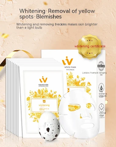Image product - 3