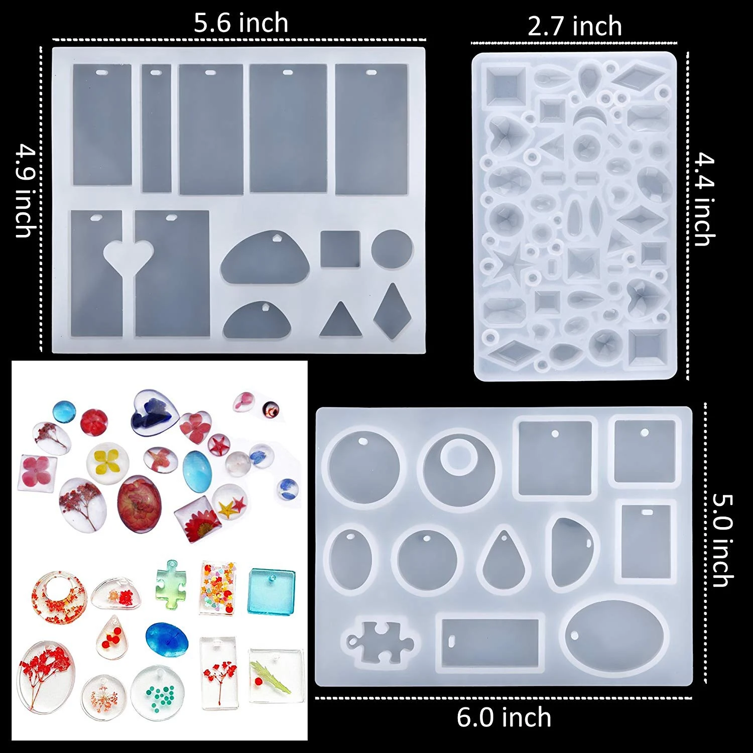 product image - 3