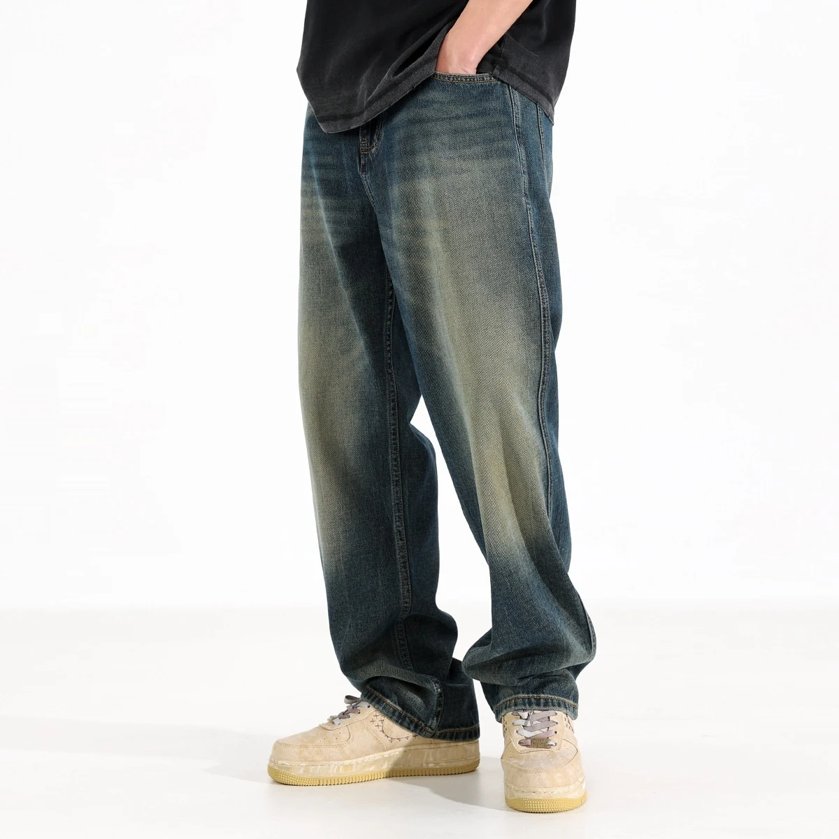 product image - 0