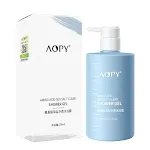Amino Acid Shower Gel 500ml
