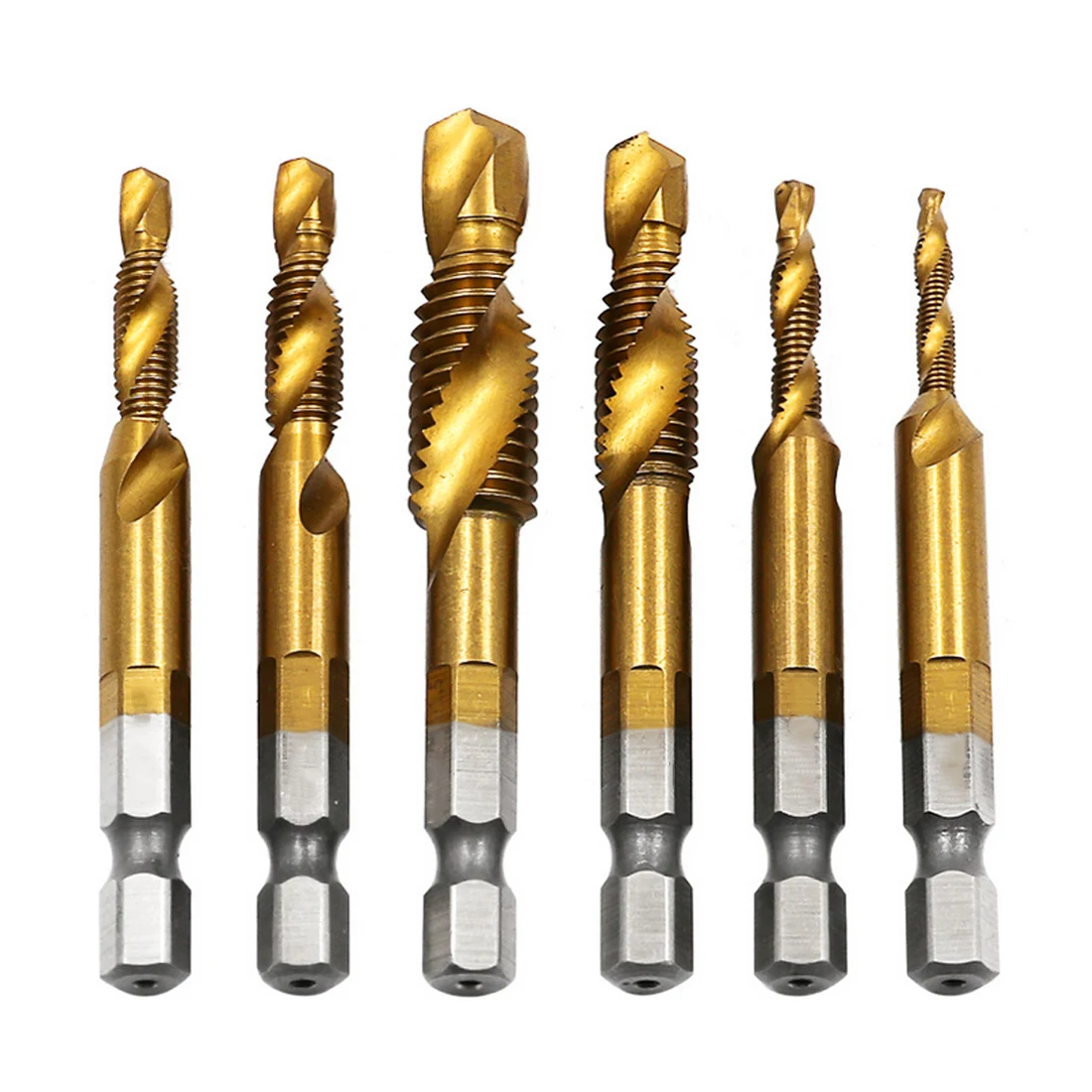 product image - 7