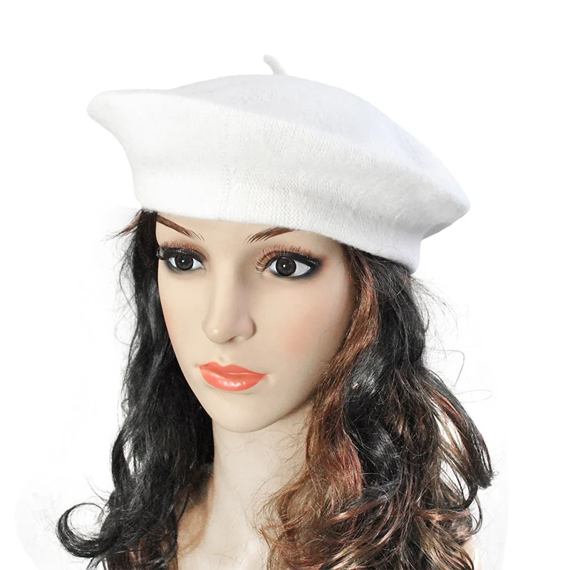 product image - 13