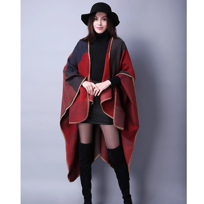 product image - 34