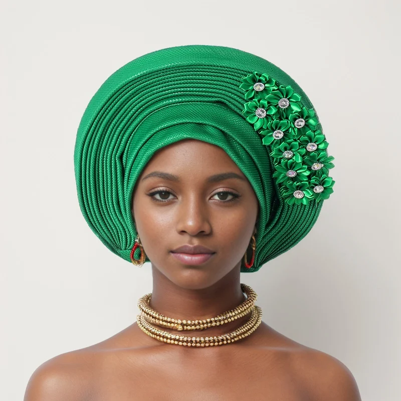 product image - 12