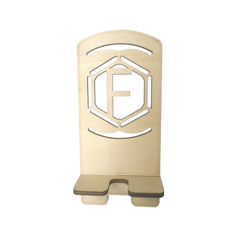 product image - 19