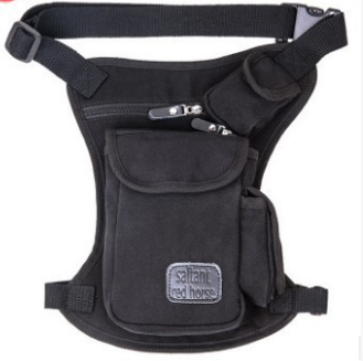 product image - 11