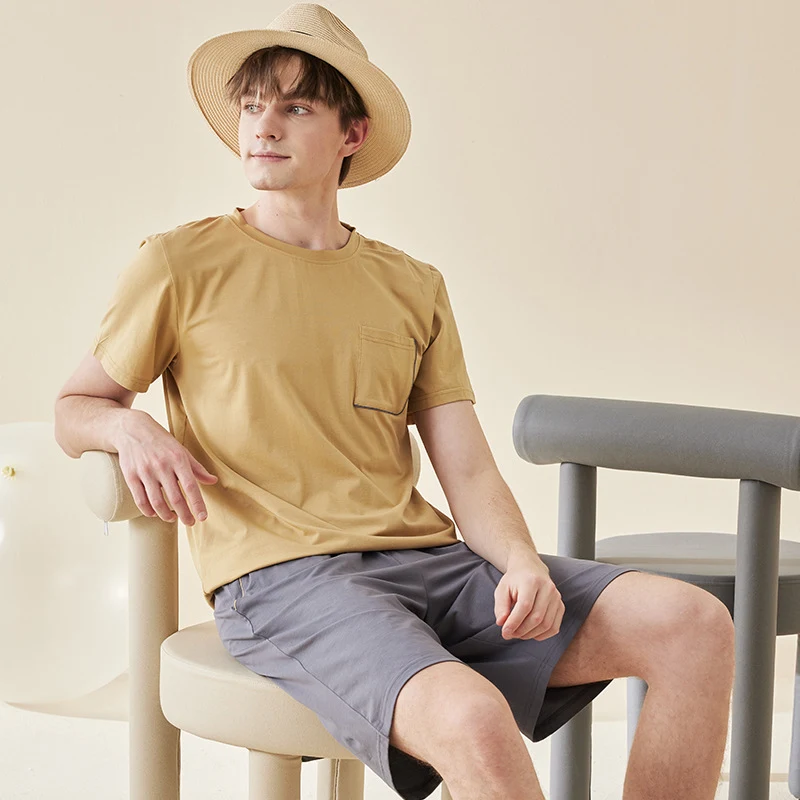 product image - 23