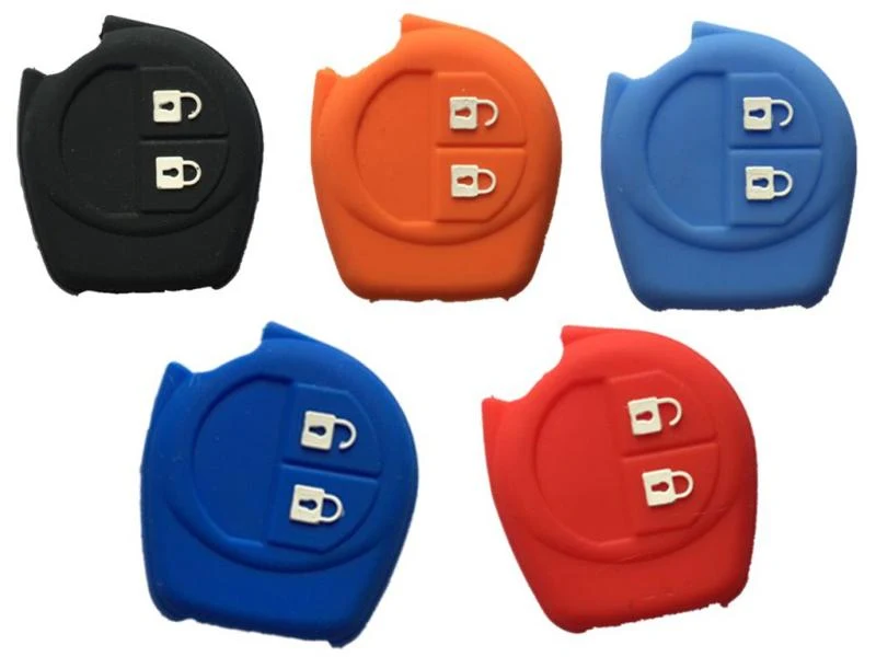 product image - 0