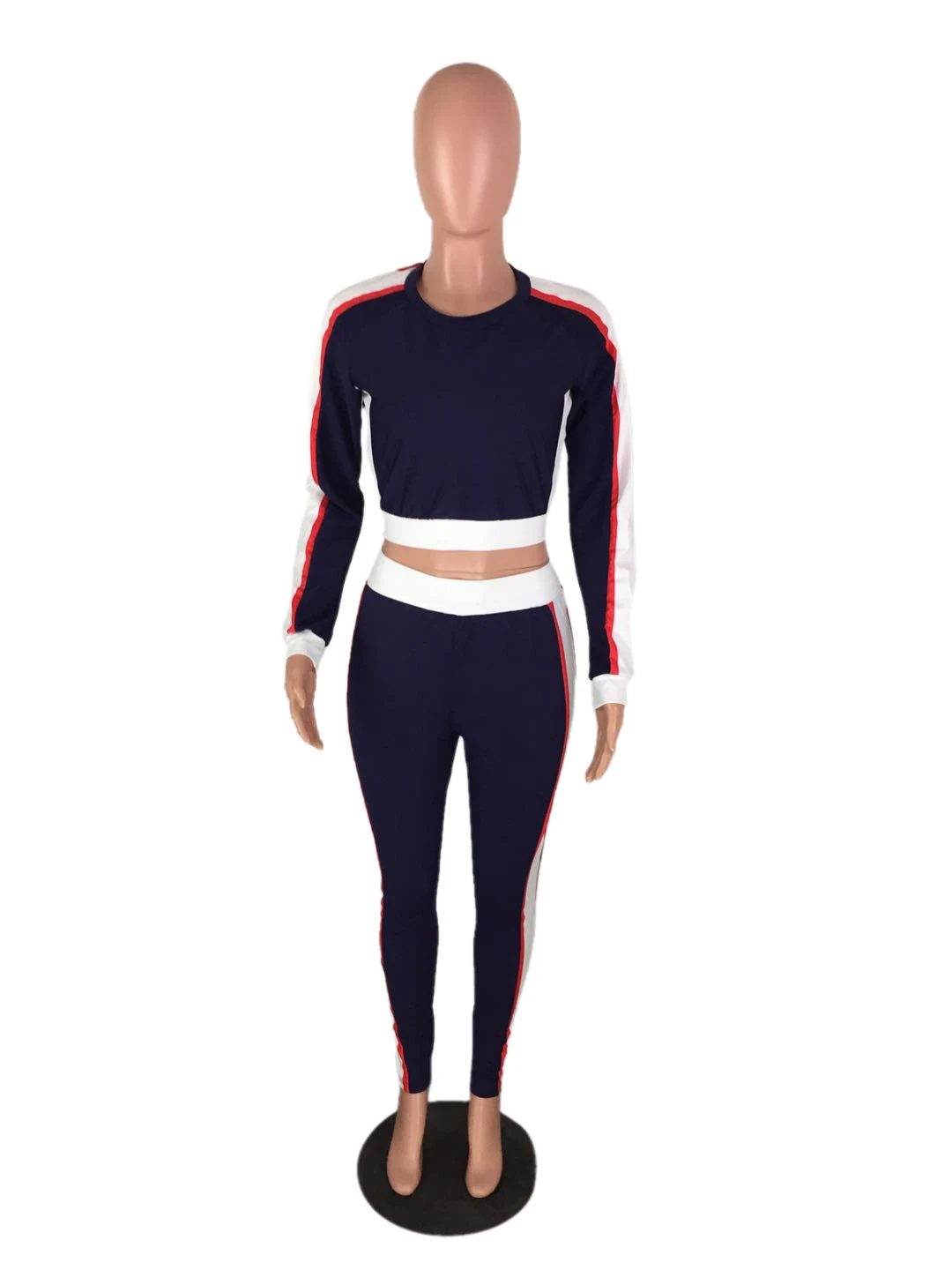 product image - 1