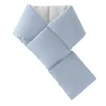 Blue And Gray Pocket
