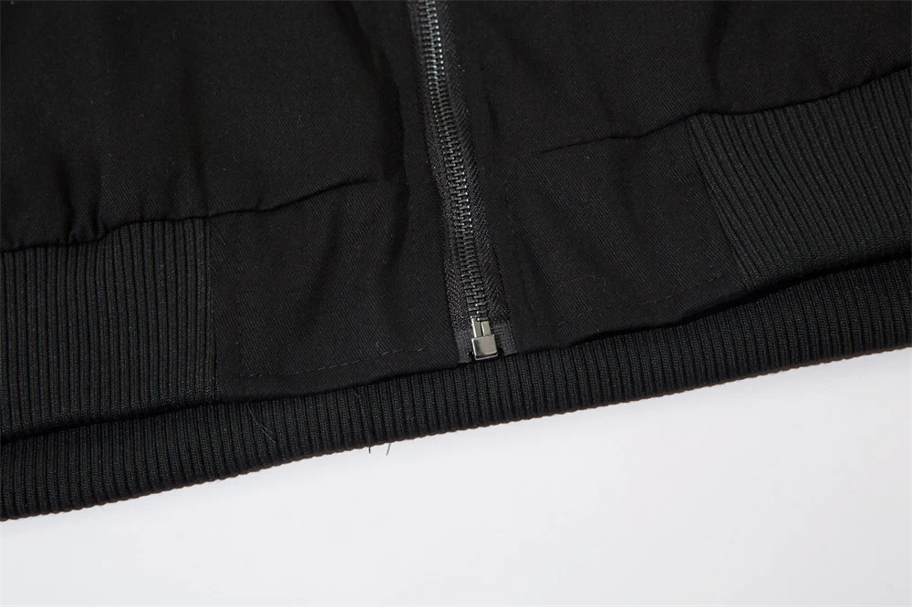 product image - 12