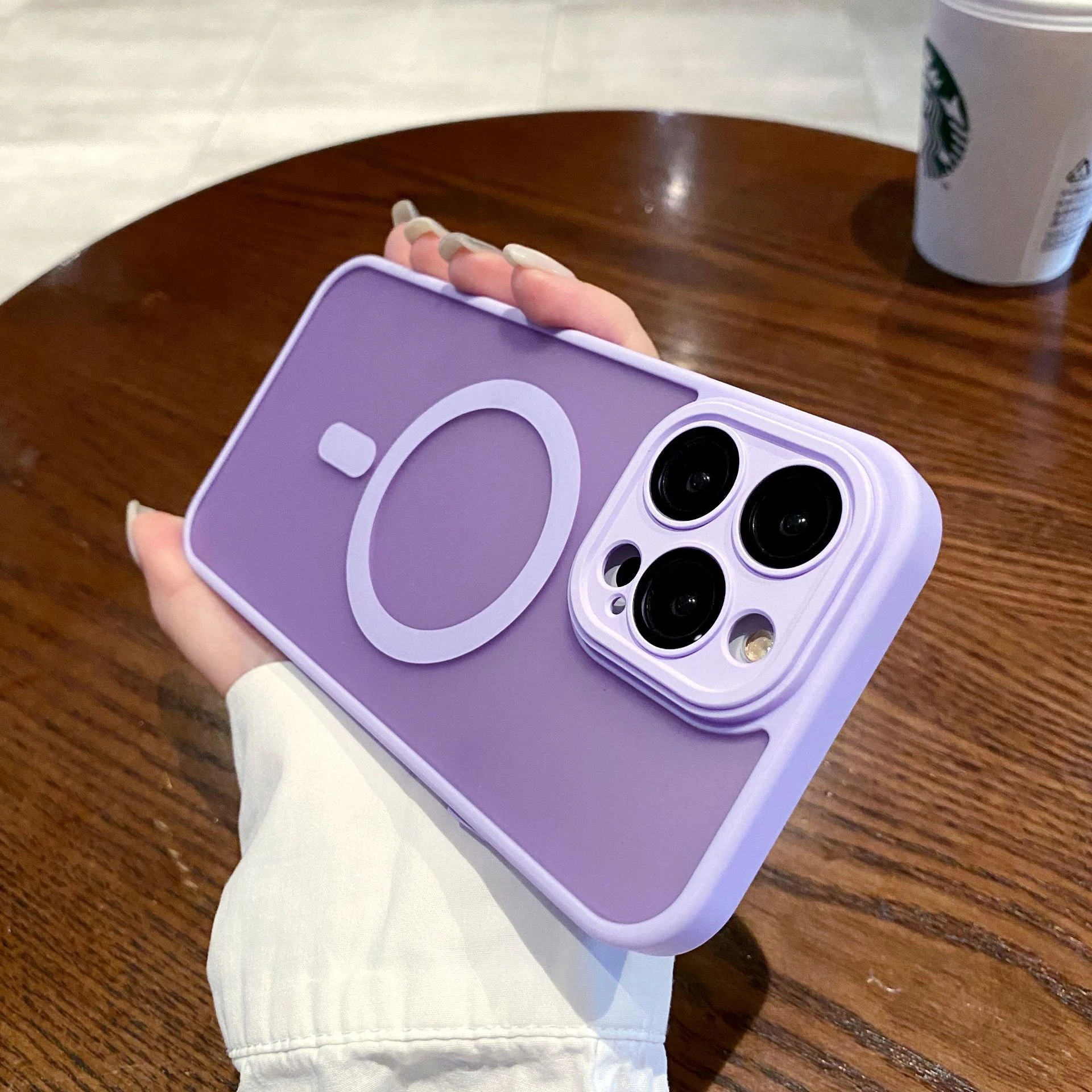 product image - 6