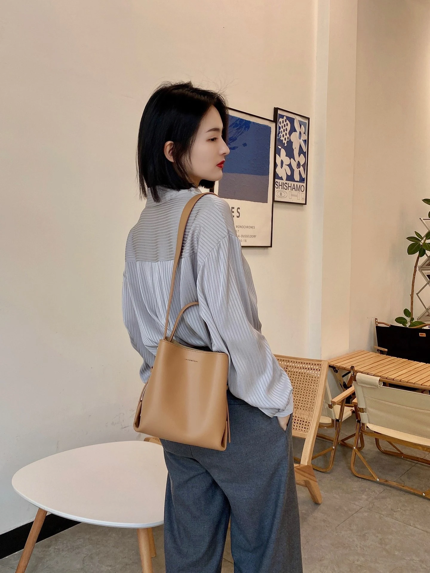 product image - 3