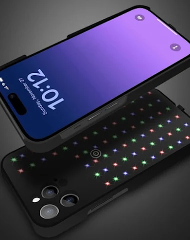Image product - 0