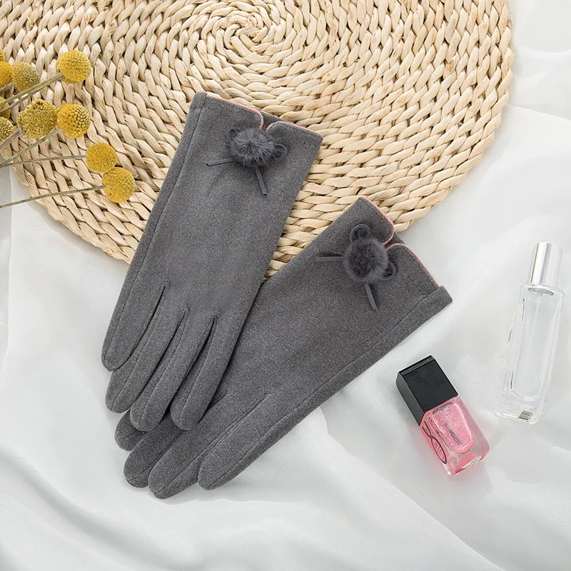 product image - 6