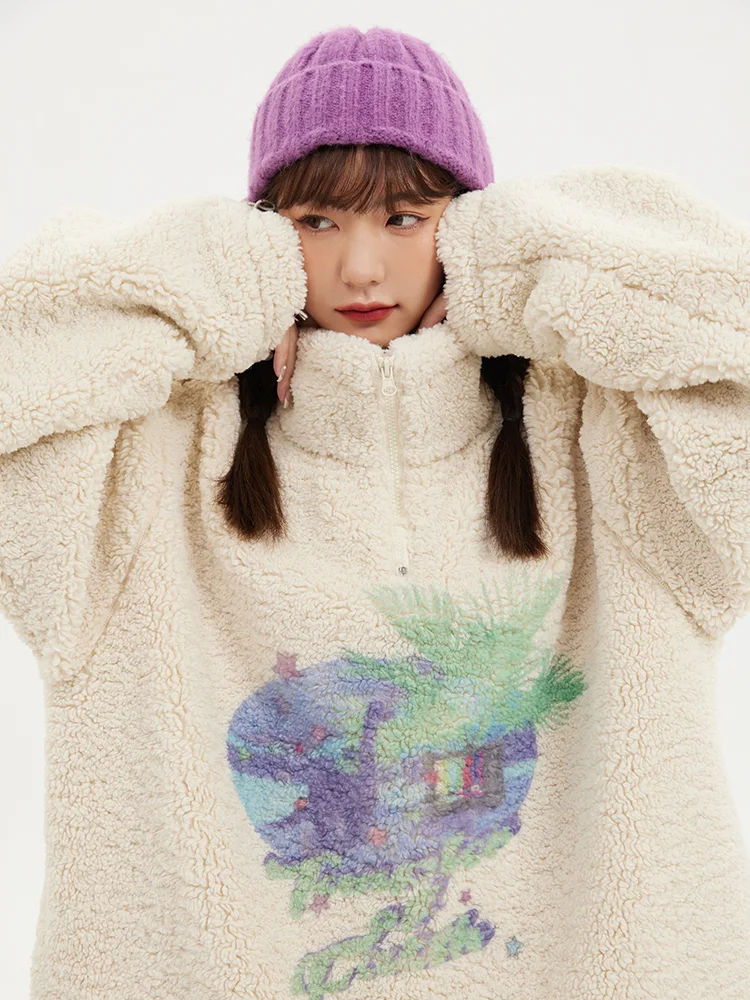 product image - 2