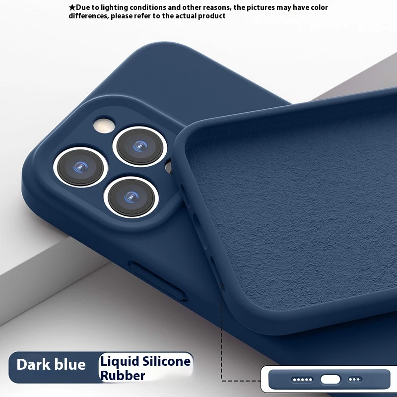 product image - 24