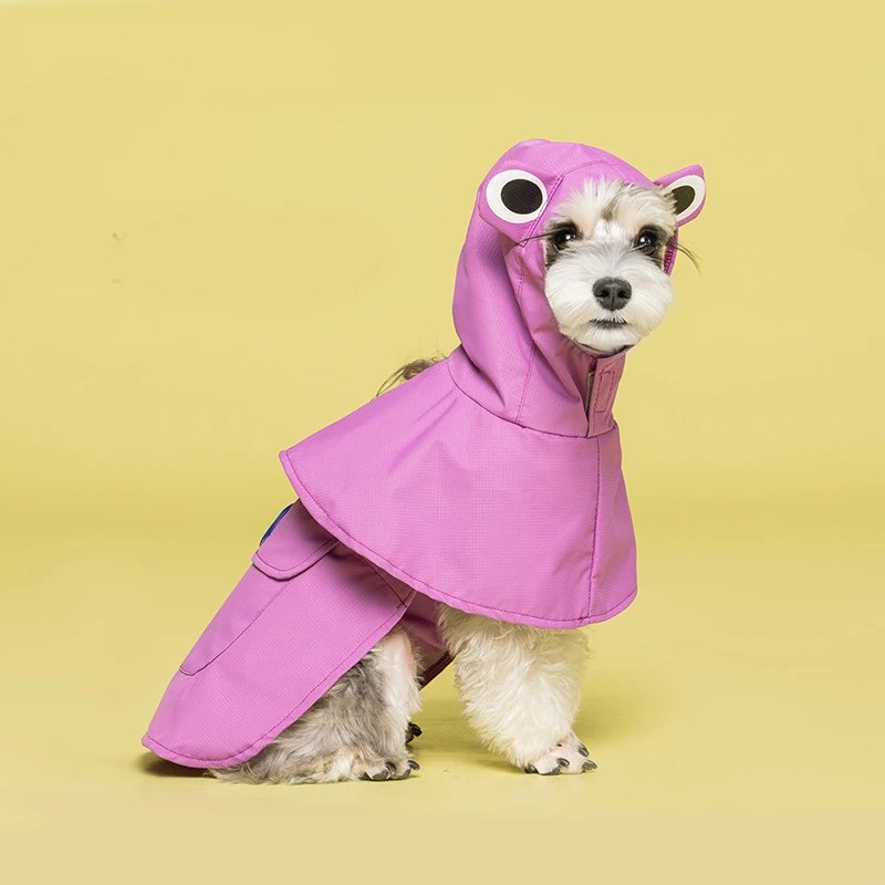 product image - 7