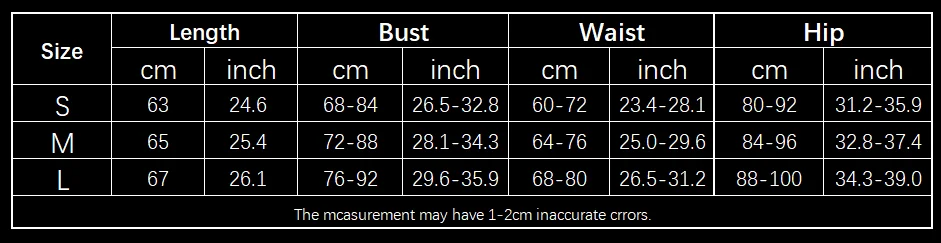 Title 1, Y2K Tube-top Split Dress Summer Ins Fashion Bac...