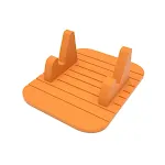 Orange Integrated