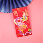 Xianglong Blessing