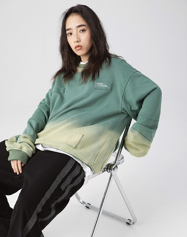 product image - 5