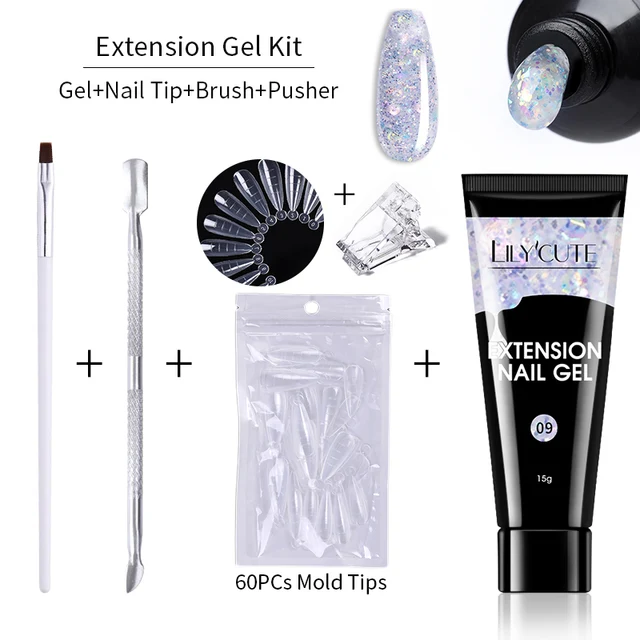product image - 19