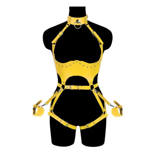 product image - 7