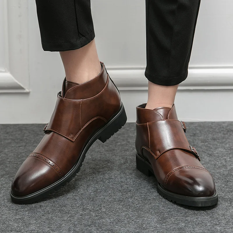 product image - 2