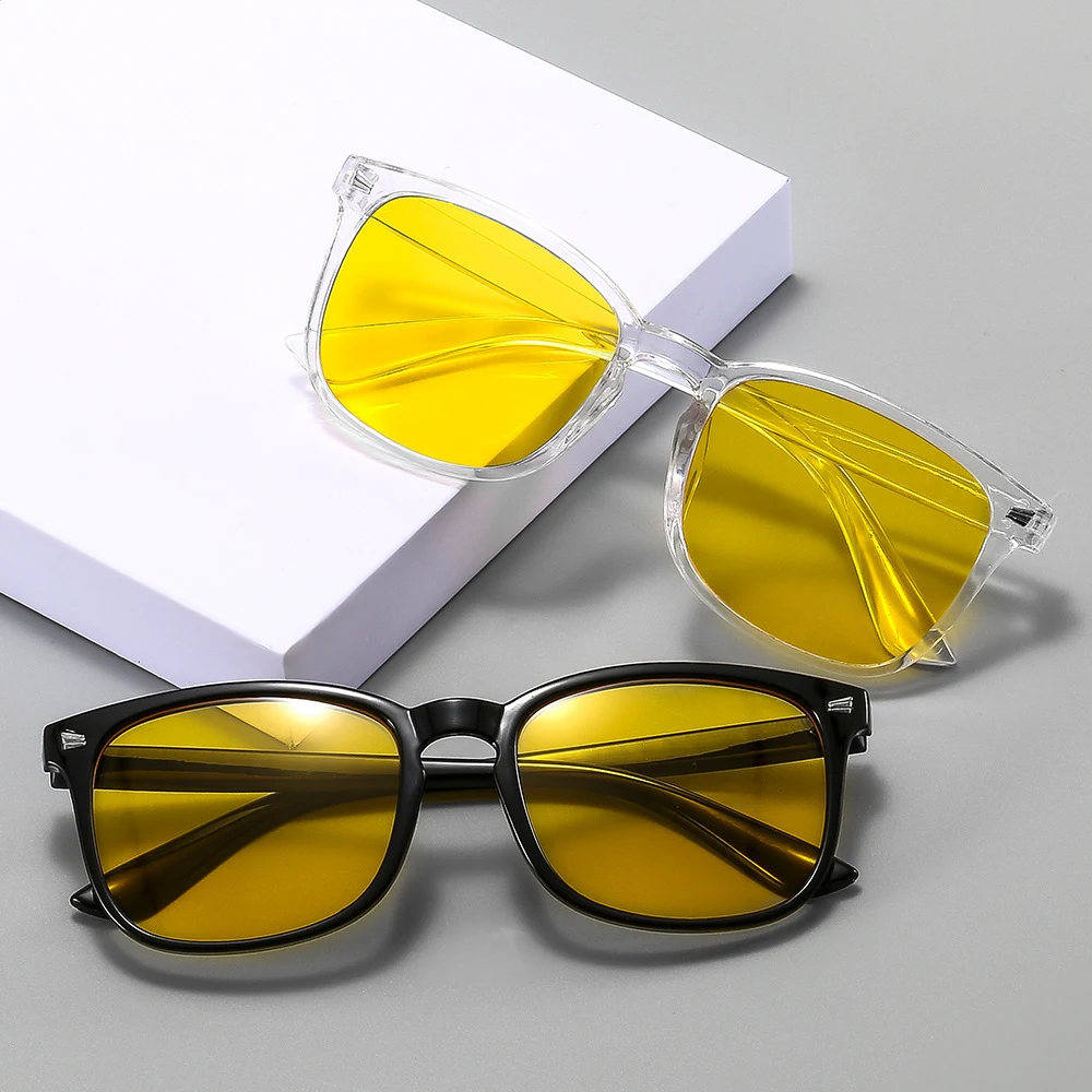 product image - 23