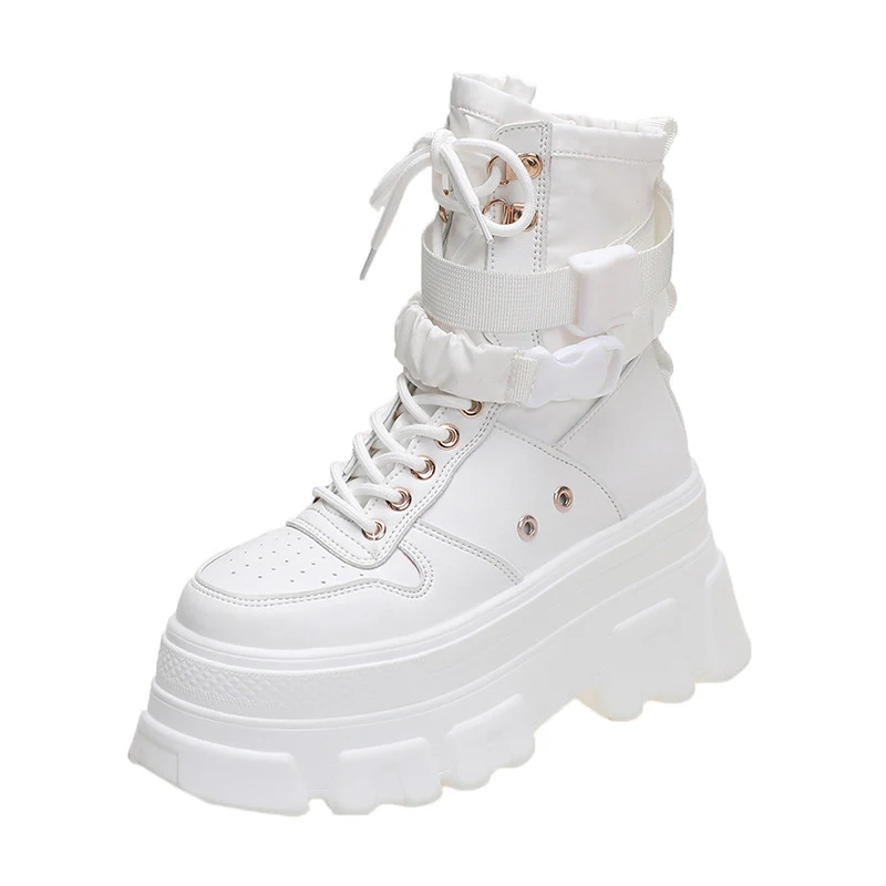 product image - 2