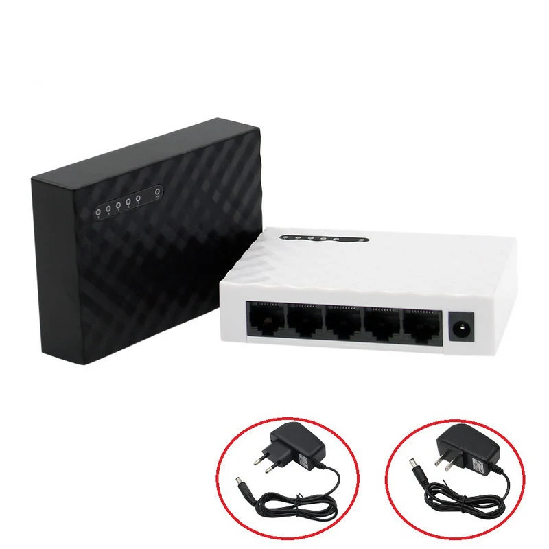 product image - 7