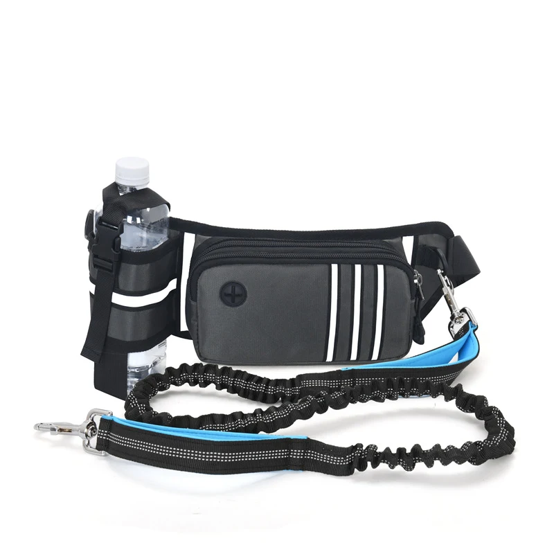 product image - 21