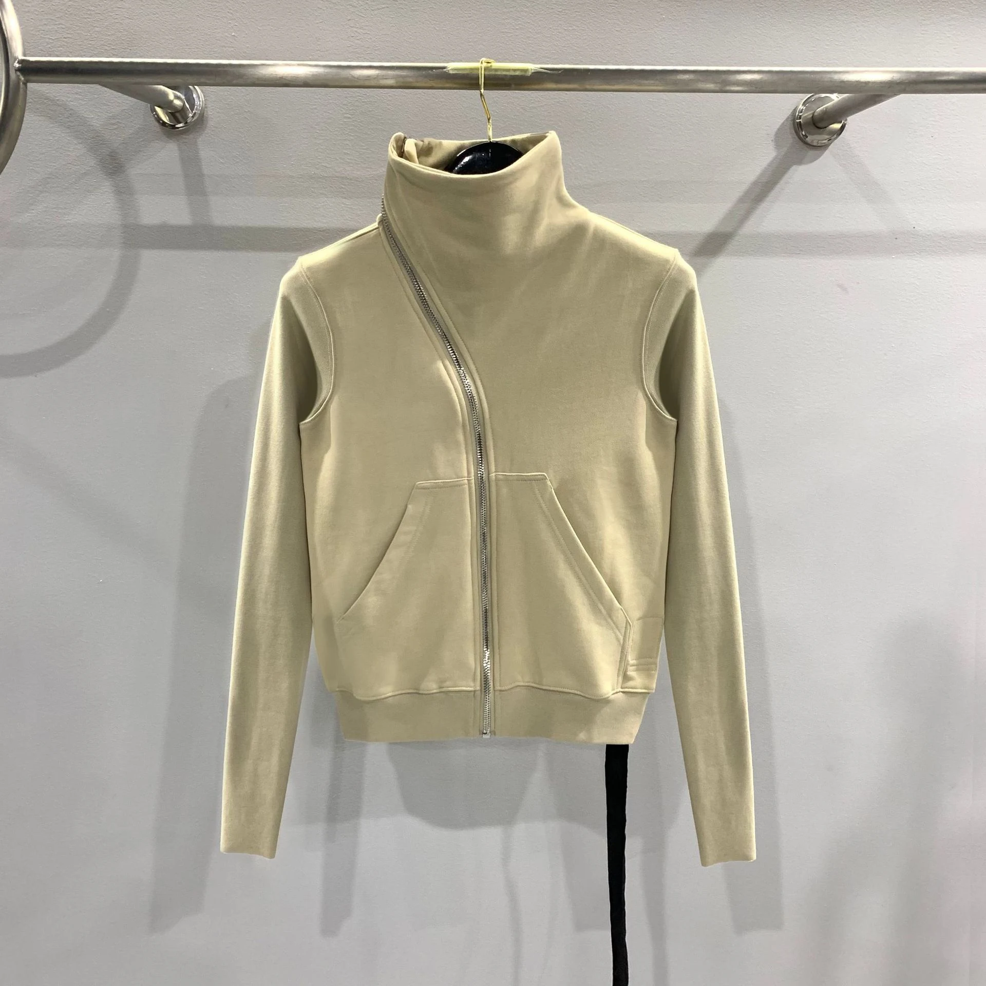 product image - 9