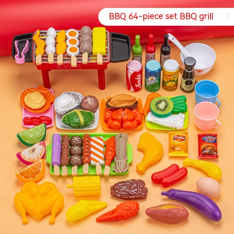 product image - 16