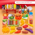 miniatures image - 16