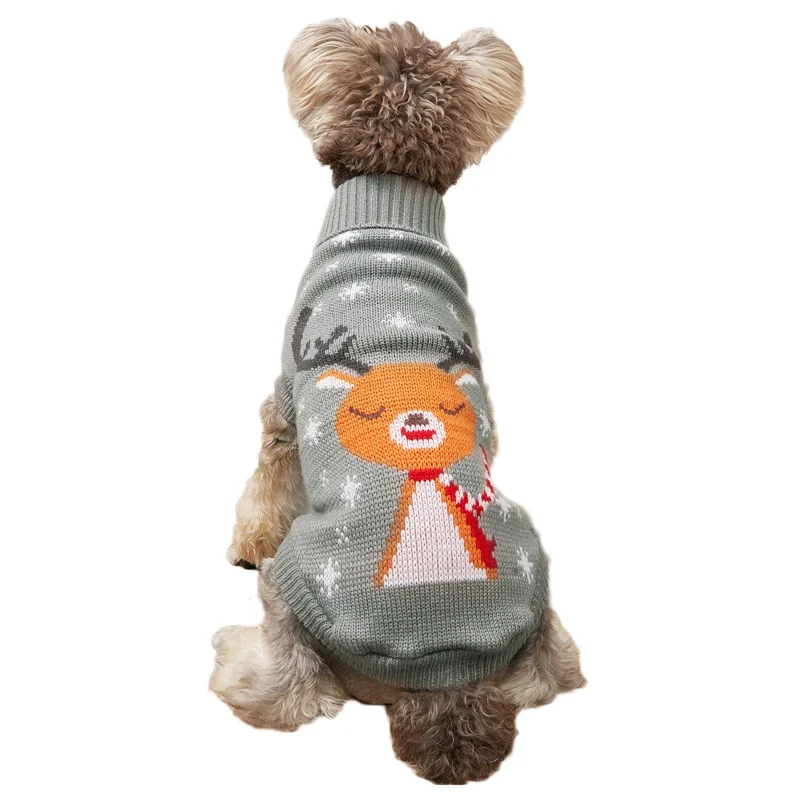 product image - 1
