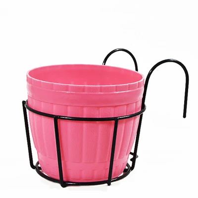 product image - 14