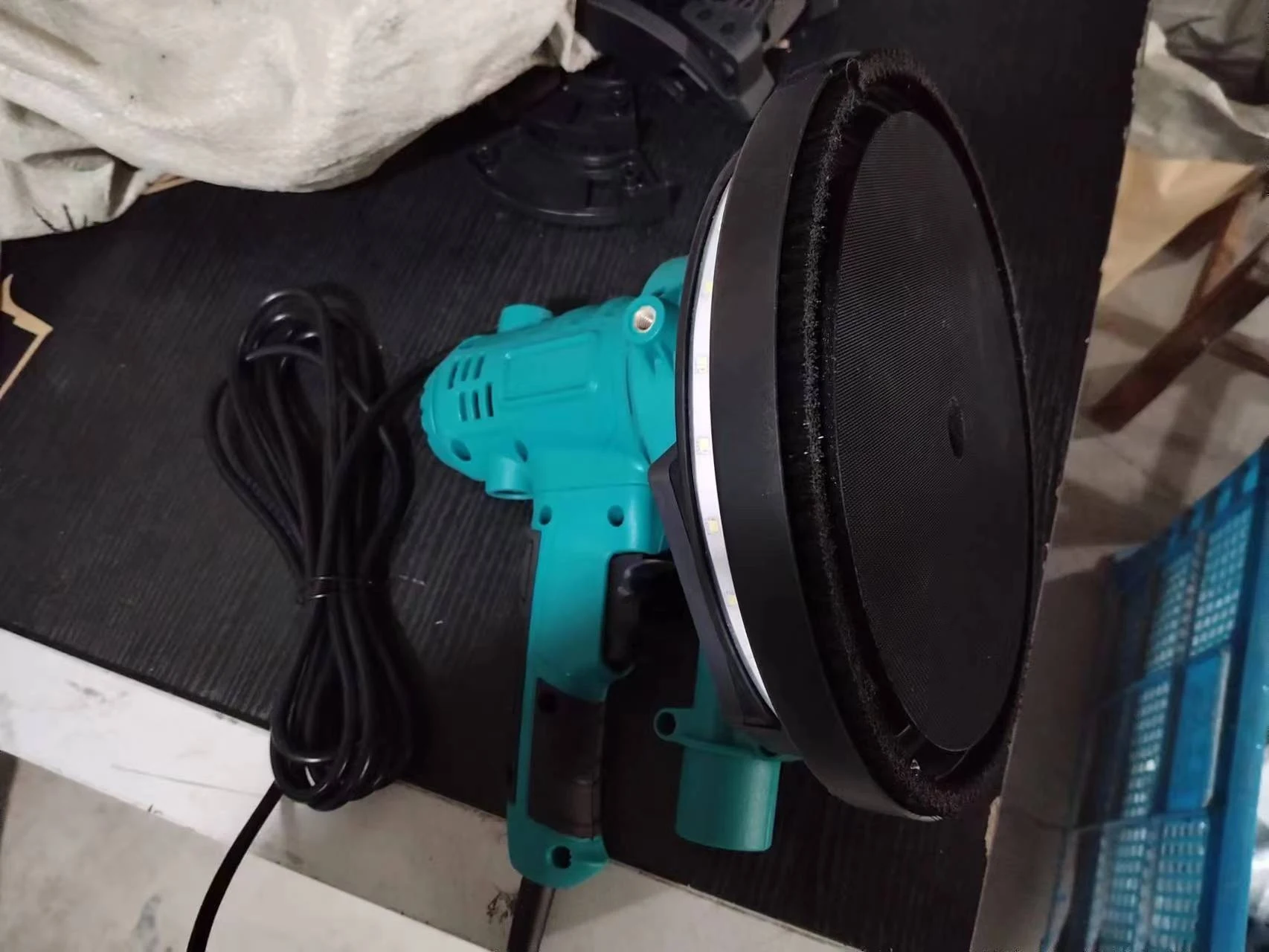product image - 2