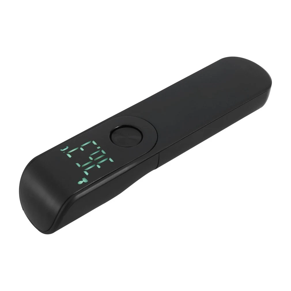 product image - 0