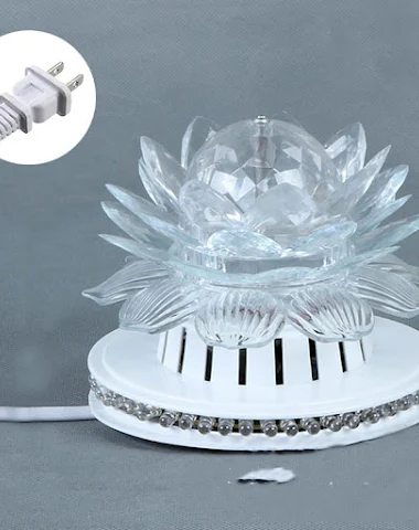 Image product - 2