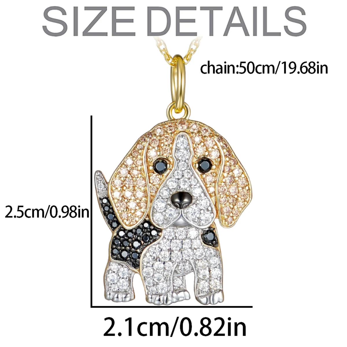 product image - 4