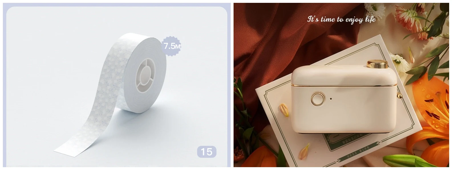 product image - 14