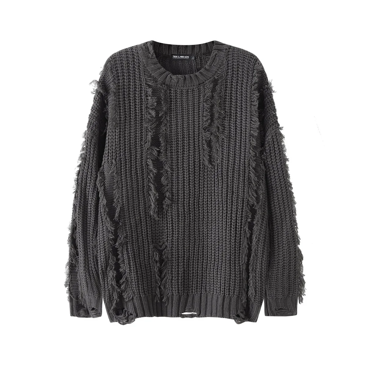 product image - 2