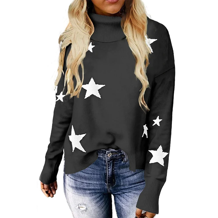 product image - 10