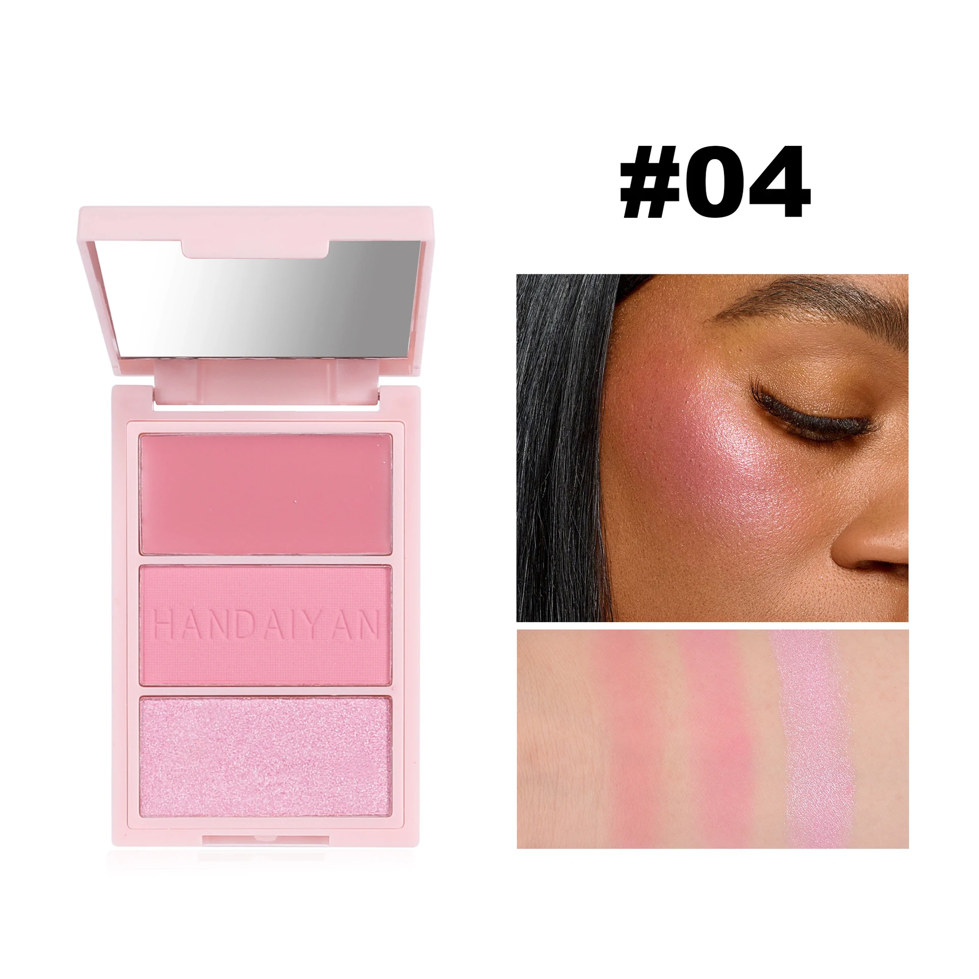 product image - 6